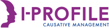 Logo_new-copia.png